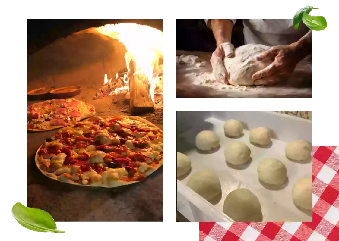 A Casa Nostra - Restaurant Antibes - restaurant Italien ANTIBES